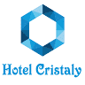 Hotel Cristaly