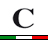 Bar Toron - Hotel Croce Bianca