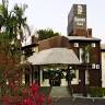 Damen Hotel