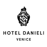 Hotel Danieli, Venice