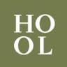 Hool Restaurante