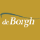 Hotel en Restaurant De Borgh