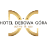 Hotel Dębowa Góra Active & Spa. Centrum konferencyjne