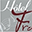 Hotel France