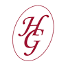 Hotel Gonzaga - Hotel in Reggiolo, Reggio Emilia
