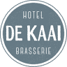 Hotel-Brasserie de Kaai