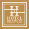 Hotel Del Centro