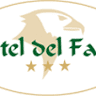 Hotel del Falco