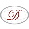 Hotel Dolphin Senec