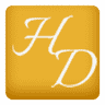 Hotel Delfin