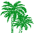 Hotel Delle Palme