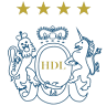 Hotel De Londres