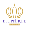 Hotel Del Principe