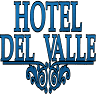 Hotel Del Valle