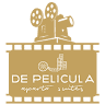 De Película Apartasuites