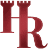 Hôtel Restaurant des Remparts