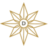 Hotel Dhruv Palace