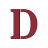 Diana Hotel