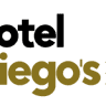 Hotel Diego's