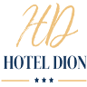 Hotel Dion