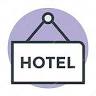 Hotel Domus