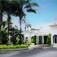 Hotel Dona Beja