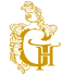 Hotel Grand Hotel Don Gregorio