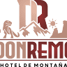 HOTEL DON REMO