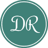 Hotel Don Rodrigo