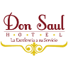 Hotel Don Saul