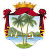 Hotel Due Palme