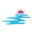 Ô Soleil Thaï
