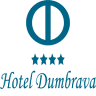 Dumbrava Hotel