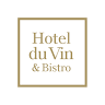 Hotel du Vin Poole