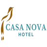 HOTEL ECLIPSE MERIDA