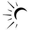 Hotel Eclipse Toluca