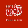 Hotel Eden Gardasee - Lago di garda - Lake Garda