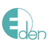 Eden Beach Club Apulia Torre Canne