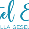 Hotel Edith