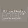 Café Edmond