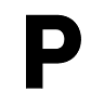 Proplan Appliances GmbH & Co. KG