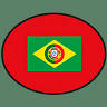 HOTEL PORTUGAL