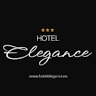 Hotel Elegance