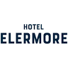 Hotel Elermore