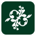 Hotel Elithi