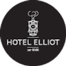 Hotel Elliot
