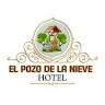 Hotel El Pozo de la Nieve