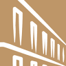 Hotel El Recreo