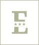 Hotel Emilia