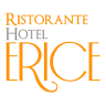 Hotel Erice Agordo